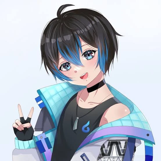 怜央