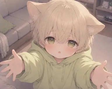 Profile image of 마루