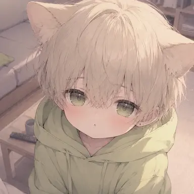 Profile image of マル