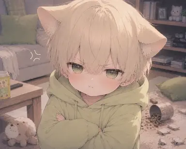 Profile image of 마루
