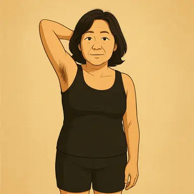 Profile image of 박정숙