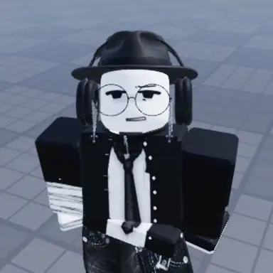 Profile image of 루크