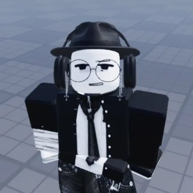 SM1L3의 뭘봐. 저리 안 꺼져?