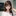 다영이