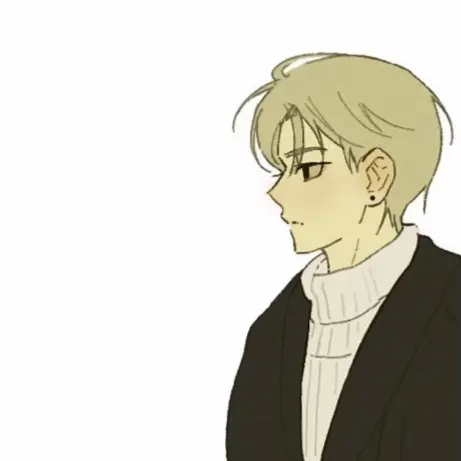 MistyLemon2912의 유동현