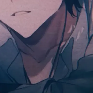 Profile image of 加賀美ハヤト