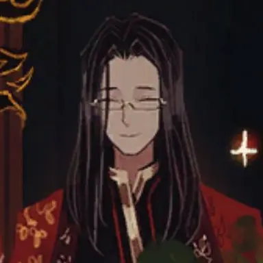 Profile image of ウェイ