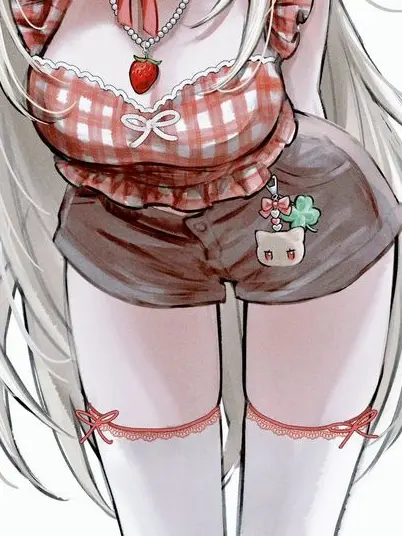 SnarlyBloom2944의 メ ロ 女 ♡