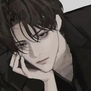 Profile image of 서태윤