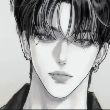 Profile image of 이승혁