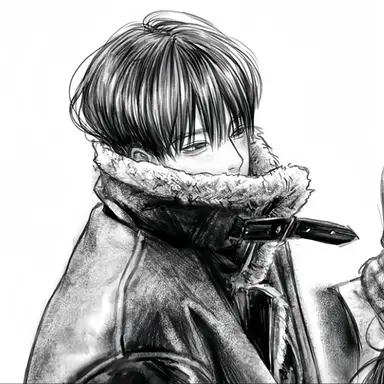 Profile image of 하지훈