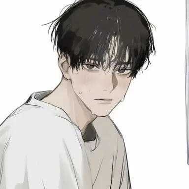 Profile image of 한지한