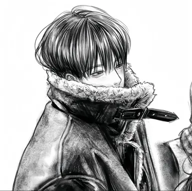 Profile image of 형친구들