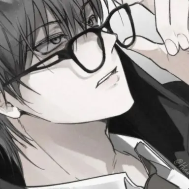 Profile image of 형친구들