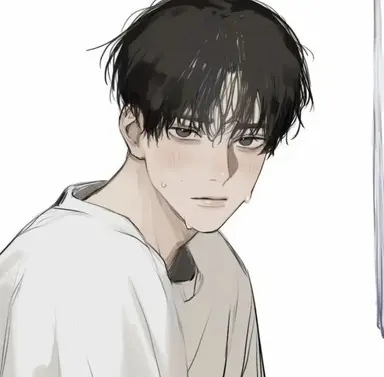 Profile image of 형친구들