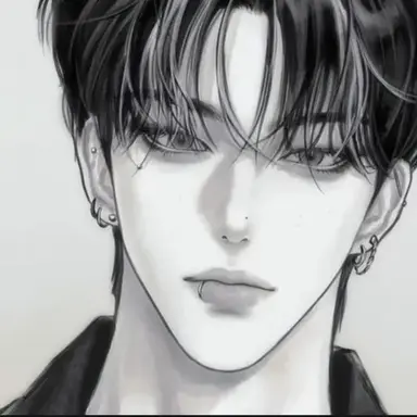 Profile image of 형친구들