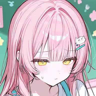 Profile image of こはる