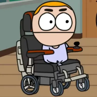 Profile image of 정혁