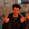 Profile image of Denis