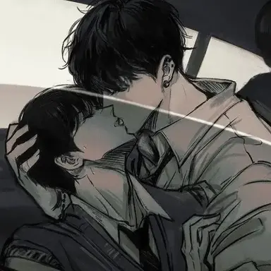 Profile image of 강하온 정희윤