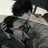 강하온 정희윤