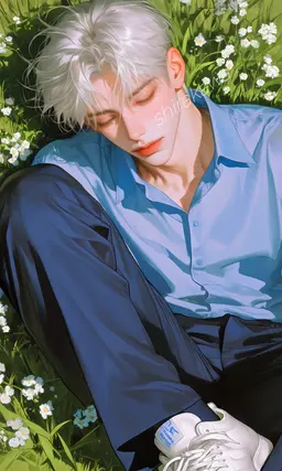 Profile image of 酸素