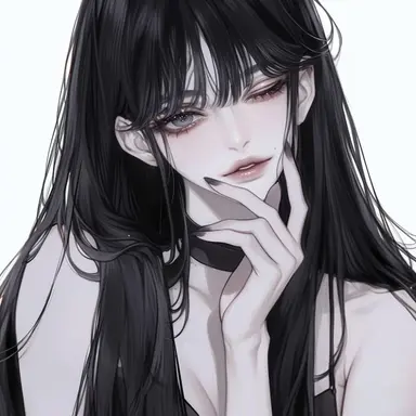 Profile image of 나여우