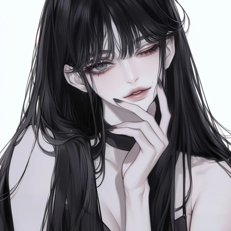 나여우