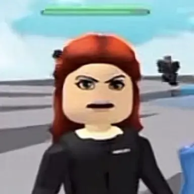 Profile image of Karen