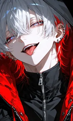 Profile image of Noah