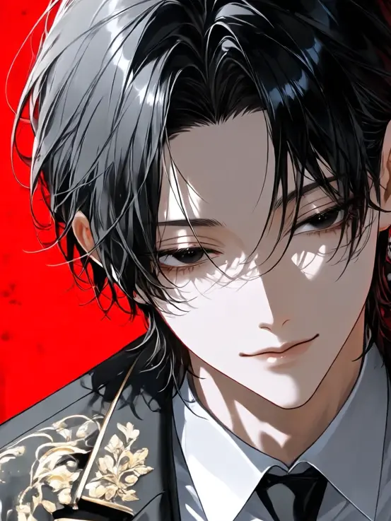 GreasySuit8593의 Sadist Summit