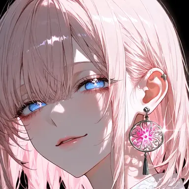 Profile image of Ruilin
