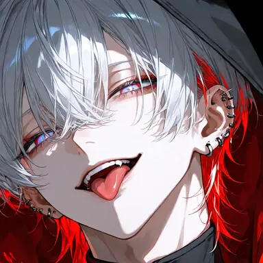 Profile image of Noah