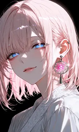 Profile image of Ruilin