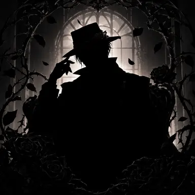 Profile image of Walter