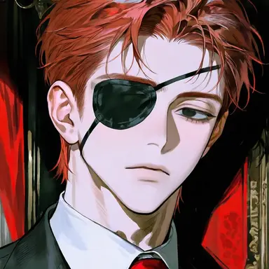 Profile image of Arnold