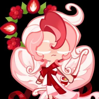 Profile image of 파블로바맛 쿠키