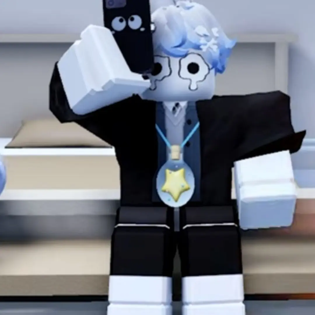 LocalActor2429의 팀나빠 수학여행!!근디 여우도??