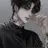류승현