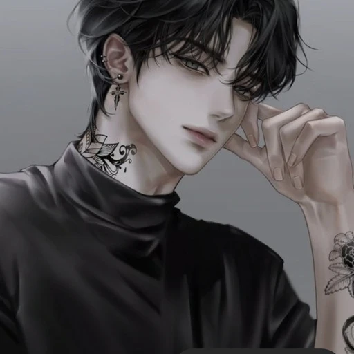 류승현