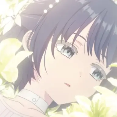 Profile image of 마호로