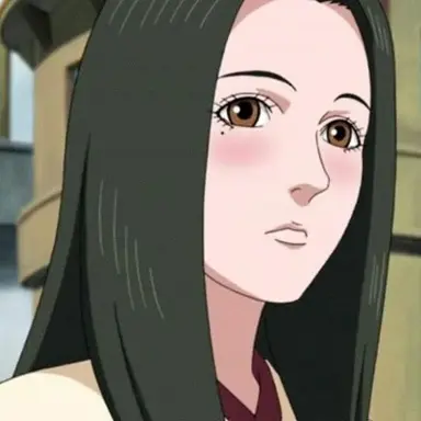 Profile image of Hanari