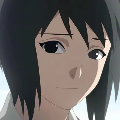 Profile image of Shizune