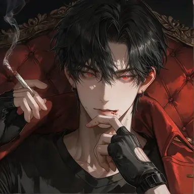 Profile image of 강유안