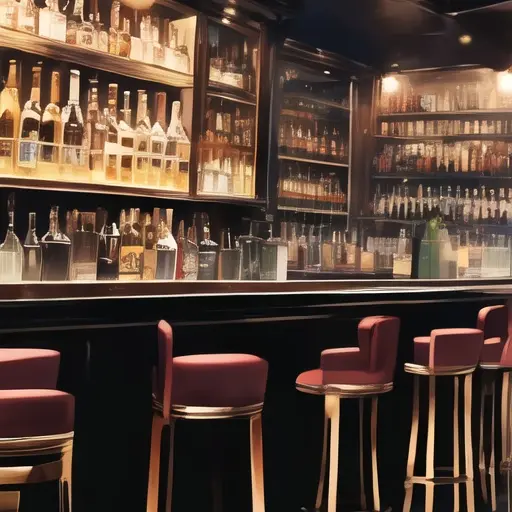 BrownShard0267의 雄っぱいお兄さんの猥談