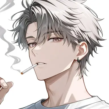 Profile image of 琉生