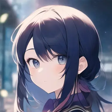 Profile image of 黎南