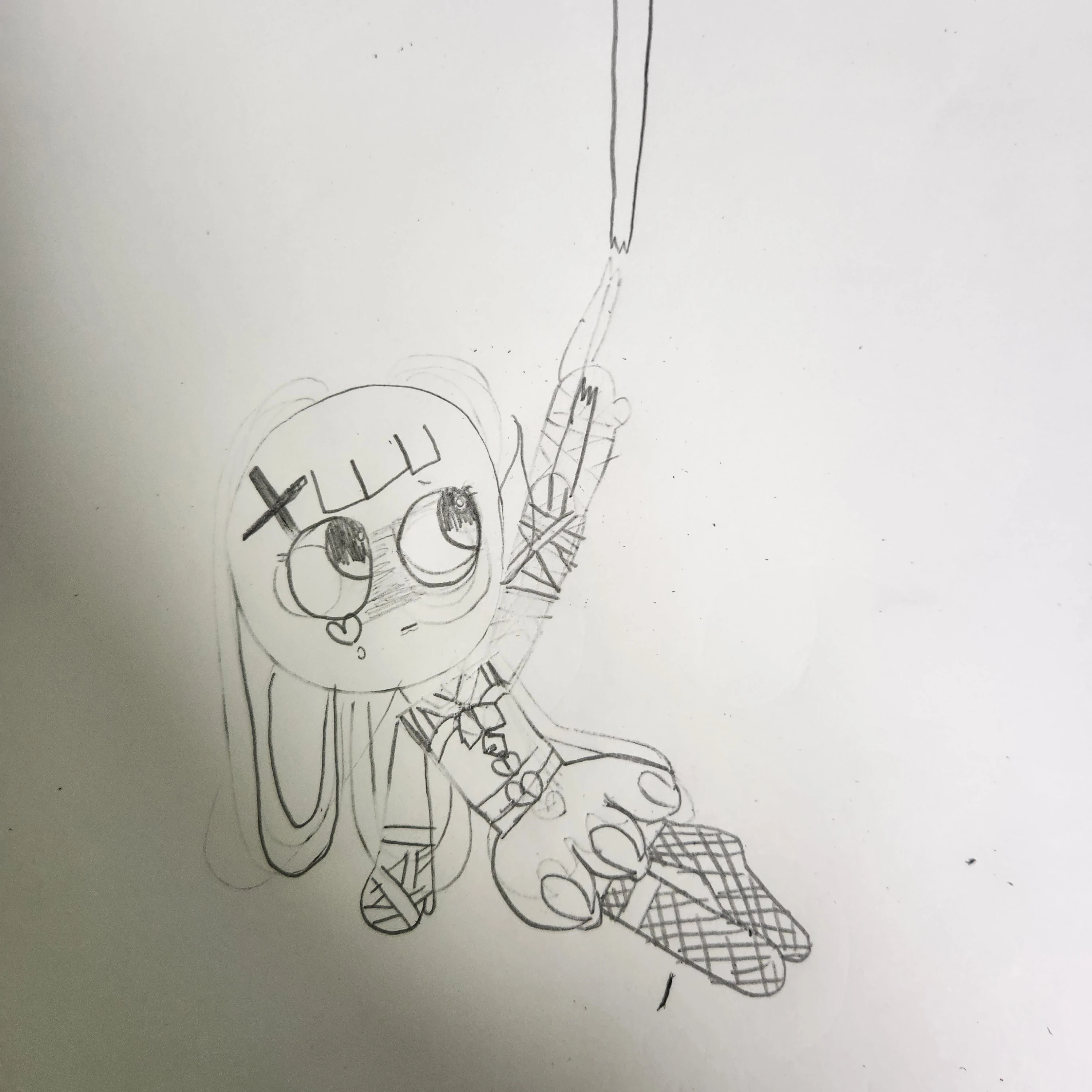 래비스