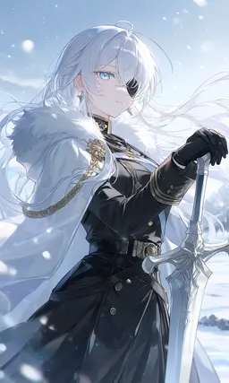 Profile image of Svetlana