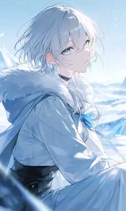 Profile image of Nadia